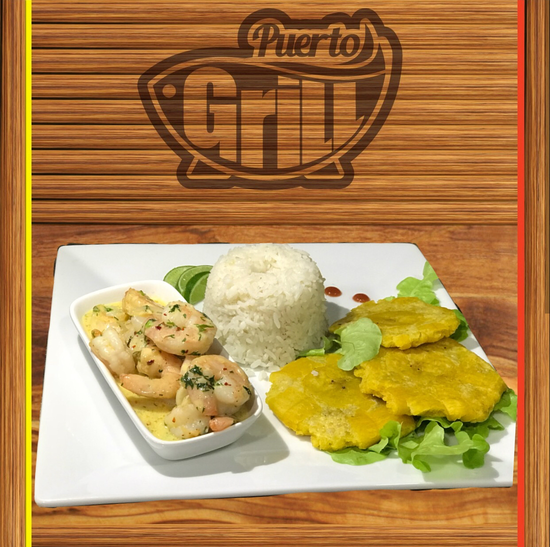 Cafetería Sana